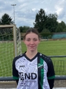 Avatar Bild für Profilbild
