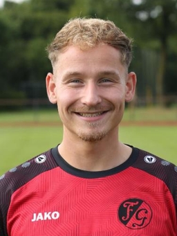 Avatar Bild für Christoph Wilkens