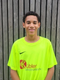 Avatar Bild für Noah Otila