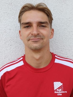Avatar Bild für Marius Ilka