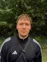 Avatar Bild für Profilbild