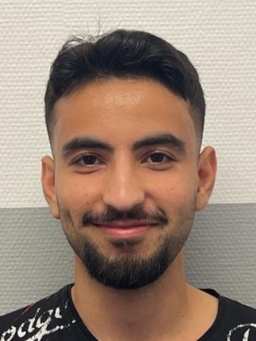 Avatar Bild für Farhad Firoozi