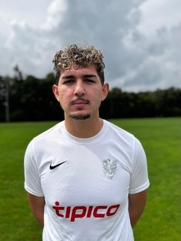 Avatar Bild für Oguzhan Selale