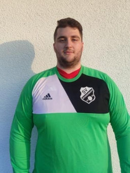 Avatar Bild für Florian Gierth