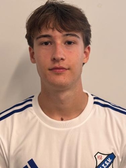 Avatar Bild für Leon Niclas Carl Dumrath