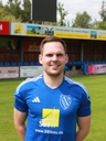 Avatar Bild für Profilbild