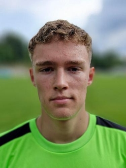 Avatar Bild für Felix Groß