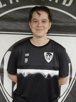 Avatar Bild für Lana Kehrmueller