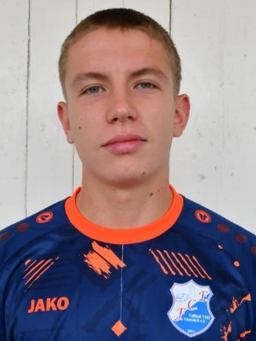 Avatar Bild für Henryk Hubrich