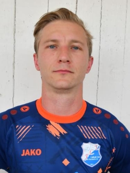 Avatar Bild für Mirko Kutsche