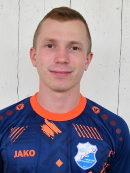 Avatar Bild für Anton Tikwe