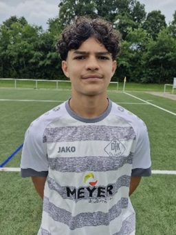 Avatar Bild für Hamza Alnihetr