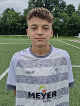 Avatar Bild für Elias Cakici