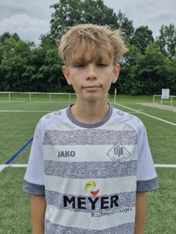 Avatar Bild für Mikail Ipram