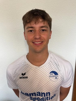 Avatar Bild für Jonah Brüning