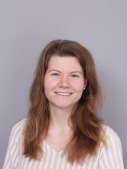 Avatar Bild für Emma Luisa Kolshorn