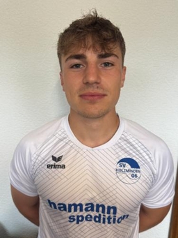 Avatar Bild für Max Rindler