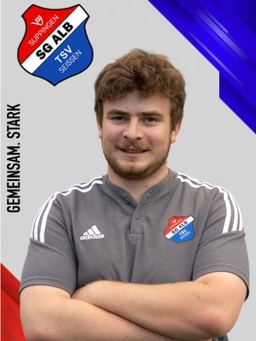 Avatar Bild für Jonas Dukek