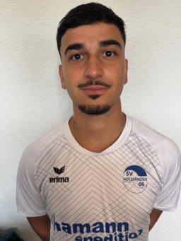 Avatar Bild für Ilhan Alessandro Murgia