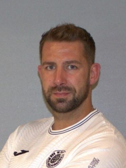 Avatar Bild für Pascale Schaub