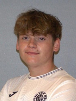 Avatar Bild für Adrian Wygasz