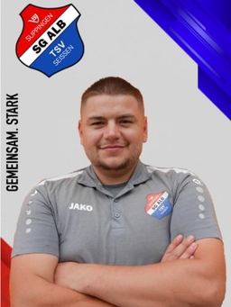 Avatar Bild für Hannes Stucke