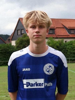 Avatar Bild für Maximilian Nutsch