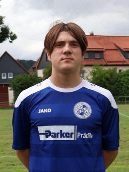 Avatar Bild für Anton Rohatyi