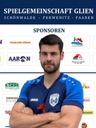 Avatar Bild für Profilbild