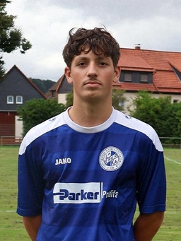Avatar Bild für Gian Caputo