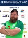 Avatar Bild für Profilbild