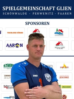 Avatar Bild für Norman Junghans