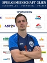 Avatar Bild für Profilbild