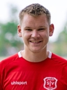 Avatar Bild für Profilbild
