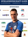 Avatar Bild für Profilbild