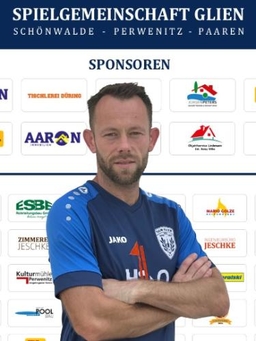 Avatar Bild für Steffen Schenk