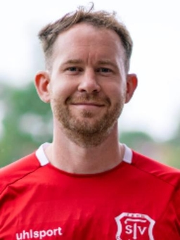 Avatar Bild für Sönke Ommen