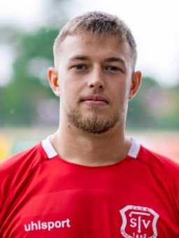 Avatar Bild für Ole Gerken