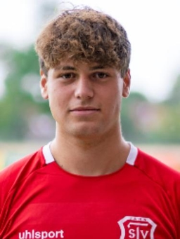 Avatar Bild für Fabian Sabo