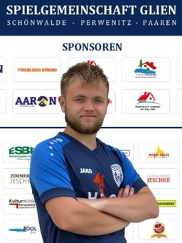 Avatar Bild für Alexander Schmidt