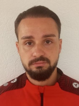 Avatar Bild für Tom Fassbinder