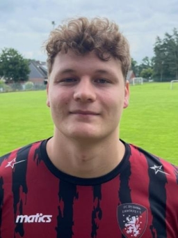 Avatar Bild für Jakob Rolfes
