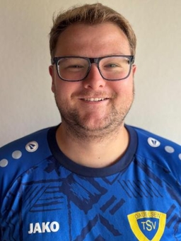 Avatar Bild für Jan-Luca Hillmann