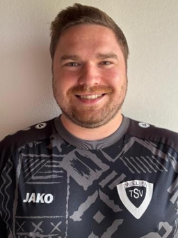 Avatar Bild für Willi Lehmann