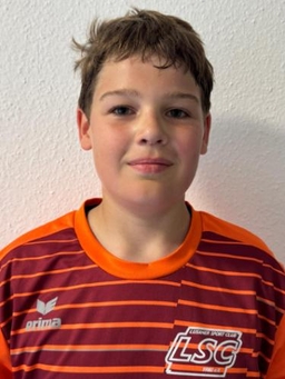 Avatar Bild für Paul Ruhmer