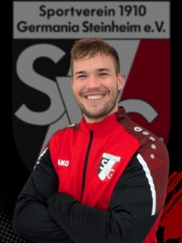 Avatar Bild für Jonas Faust