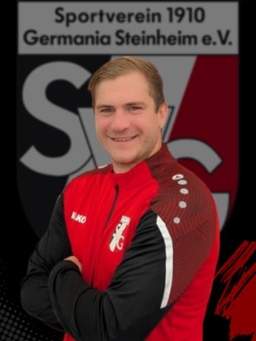 Avatar Bild für Felix Sticher