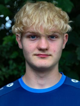 Avatar Bild für Lukas Tams