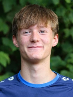 Avatar Bild für Florian Jamm