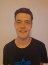 Avatar Bild für Profilbild